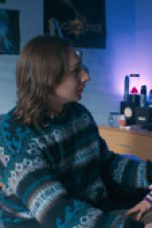 Nonton film Run Away Season 1 Episode 3 terbaru di Dutamovie21