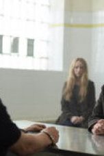Nonton film Girl Taken Season 1 Episode 4 terbaru di Dutamovie21