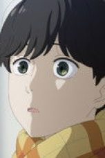 Nonton film Journal with Witch Season 1 Episode 3 terbaru di Dutamovie21