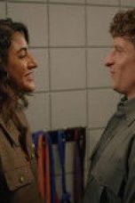 Nonton film Animal Control Season 4 Episode 2 terbaru di Dutamovie21