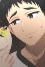Nonton film Ren Arisugawa Is Actually a Girl Season 1 Episode 2 terbaru di Dutamovie21