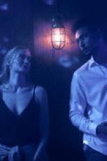 Nonton film Steal Season 1 Episode 3 terbaru di Dutamovie21