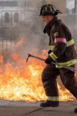 Nonton film Chicago Fire Season 14 Episode 8 terbaru di Dutamovie21