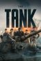 Nonton film The Tank / The Tiger (2025) terbaru di Dutamovie21