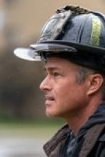 Nonton film Chicago Fire Season 14 Episode 7 terbaru di Dutamovie21
