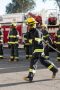 Nonton film 9-1-1 Season 9 Episode 9 terbaru di Dutamovie21