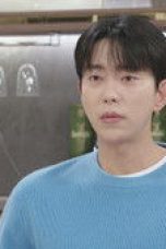 Nonton film Our Golden Days Season 1 Episode 45 terbaru di Dutamovie21