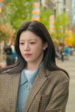 Nonton film Can This Love Be Translated? Season 1 Episode 5 terbaru di Dutamovie21