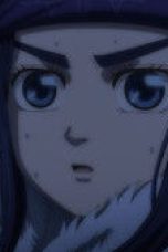 Nonton film Golden Kamuy Season 5 Episode 2 terbaru di Dutamovie21