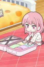 Nonton film GANSO! BanG Dream Chan Season 1 Episode 16 terbaru di Dutamovie21