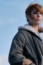 Nonton film Under Salt Marsh Season 1 Episode 1 terbaru di Dutamovie21