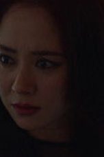 Nonton film The Witch’s Diner Season 1 Episode 2 terbaru di Dutamovie21