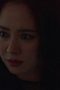 Nonton film The Witch’s Diner Season 1 Episode 2 terbaru di Dutamovie21
