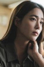 Nonton film Villains Season 1 Episode 7 terbaru di Dutamovie21