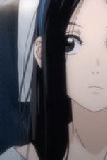 Nonton film Hitori No Shita – The Outcast Season 6 Episode 11 terbaru di Dutamovie21