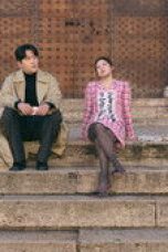 Nonton film Can This Love Be Translated? Season 1 Episode 8 terbaru di Dutamovie21