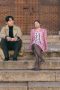 Nonton film Can This Love Be Translated? Season 1 Episode 8 terbaru di Dutamovie21