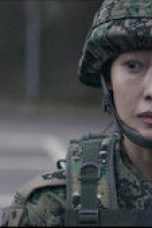 Nonton film Taxi Driver Season 3 Episode 16 terbaru di Dutamovie21