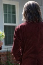 Nonton film Wonder Man Season 1 Episode 3 terbaru di Dutamovie21