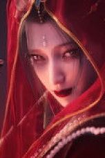 Nonton film Sword Of Coming Season 2 Episode 8 terbaru di Dutamovie21