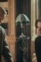 Nonton film Agatha Christie’s Seven Dials Season 1 Episode 3 terbaru di Dutamovie21