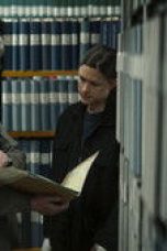 Nonton film Land of Sin Season 1 Episode 4 terbaru di Dutamovie21