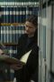 Nonton film Land of Sin Season 1 Episode 4 terbaru di Dutamovie21 Nonton film Land of Sin Season 1 Episode 4 terbaru di Dutamovie21