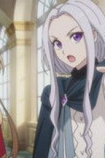 Nonton film Kunon the Sorcerer Can See Season 1 Episode 5 terbaru di Dutamovie21