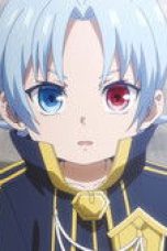 Nonton film Noble Reincarnation: Born Blessed, So I’ll Obtain Ultimate Power Season 1 Episode 3 terbaru di Dutamovie21