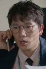 Nonton film The Judge Returns Season 1 Episode 4 terbaru di Dutamovie21