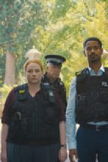 Nonton film Run Away Season 1 Episode 8 terbaru di Dutamovie21