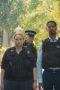 Nonton film Run Away Season 1 Episode 8 terbaru di Dutamovie21