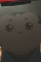 Nonton film The Darwin Incident Season 1 Episode 2 terbaru di Dutamovie21