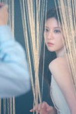 Nonton film Can This Love Be Translated? Season 1 Episode 2 terbaru di Dutamovie21