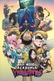 Nonton film Vigilante: Boku no Hero Academia Illegals Season 2 (2026) terbaru di Dutamovie21 Nonton film Vigilante: Boku no Hero Academia Illegals Season 2 (2026) terbaru di Dutamovie21