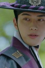 Nonton film To My Beloved Thief Season 1 Episode 6 terbaru di Dutamovie21
