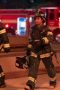 Nonton film 9-1-1 Season 9 Episode 7 terbaru di Dutamovie21