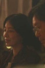 Nonton film Love Me Season 1 Episode 6 terbaru di Dutamovie21