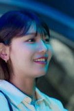 Nonton film Idol I Season 1 Episode 9 terbaru di Dutamovie21
