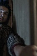 Nonton film Steal Season 1 Episode 2 terbaru di Dutamovie21