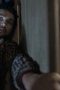 Nonton film Steal Season 1 Episode 2 terbaru di Dutamovie21