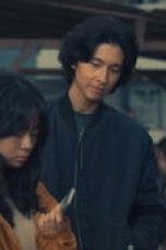 Nonton film Concrete Market Season 1 Episode 7 terbaru di Dutamovie21