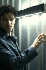 Nonton film Steal Season 1 Episode 4 terbaru di Dutamovie21