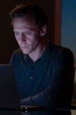 Nonton film The Night Manager Season 2 Episode 1 terbaru di Dutamovie21