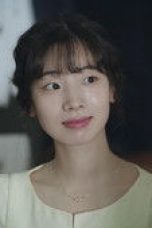 Nonton film Love Me Season 1 Episode 11 terbaru di Dutamovie21