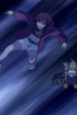 Nonton film Digimon Beatbreak Season 1 Episode 16 terbaru di Dutamovie21