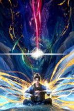 Nonton film Fighter of the Destiny 3D Season 1 Episode 2 terbaru di Dutamovie21