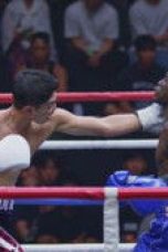 Nonton film I AM BOXER Season 1 Episode 8 terbaru di Dutamovie21