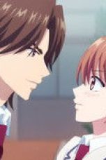 Nonton film Hana-Kimi Season 1 Episode 5 terbaru di Dutamovie21
