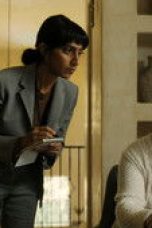 Nonton film HIS & HERS Season 1 Episode 2 terbaru di Dutamovie21